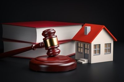 房子涨价，卖方想要违约，发生房屋买卖纠纷，怎么办？