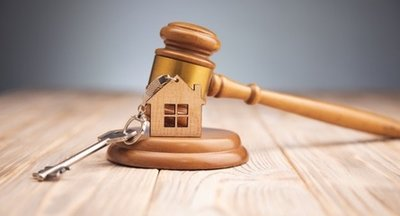 房产律师咨询：承租的公房可以继承吗？