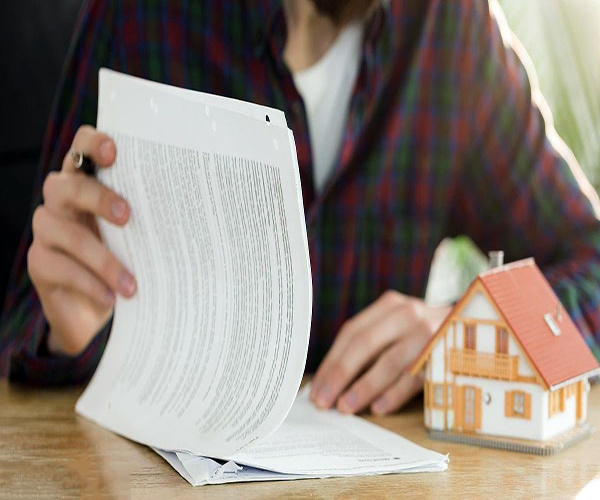 What to do about contract disputes, Ru de lawyers specialise in resolving them, safeguarding the interests of the parties concerned