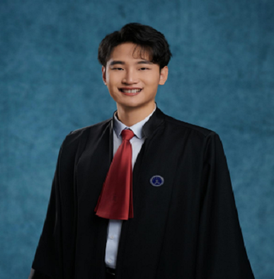 1766630170905858.png 图片2.png