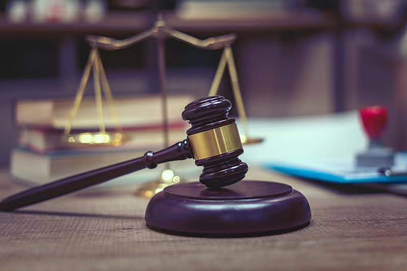 侵权纠纷怎么办，儒德律师专业解决，维护当事人利益