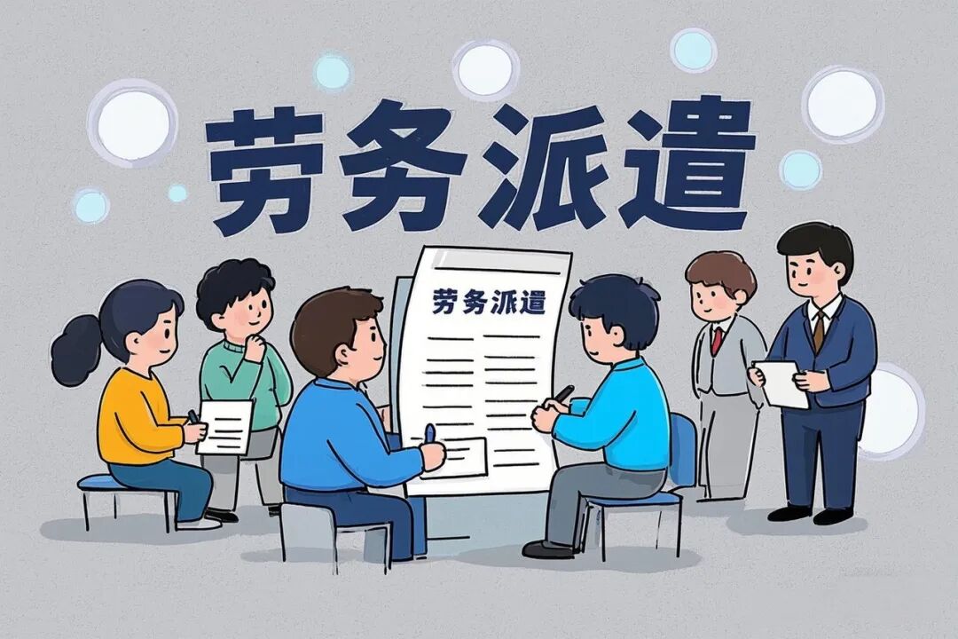 1773382764839757.jpg 640.jpg