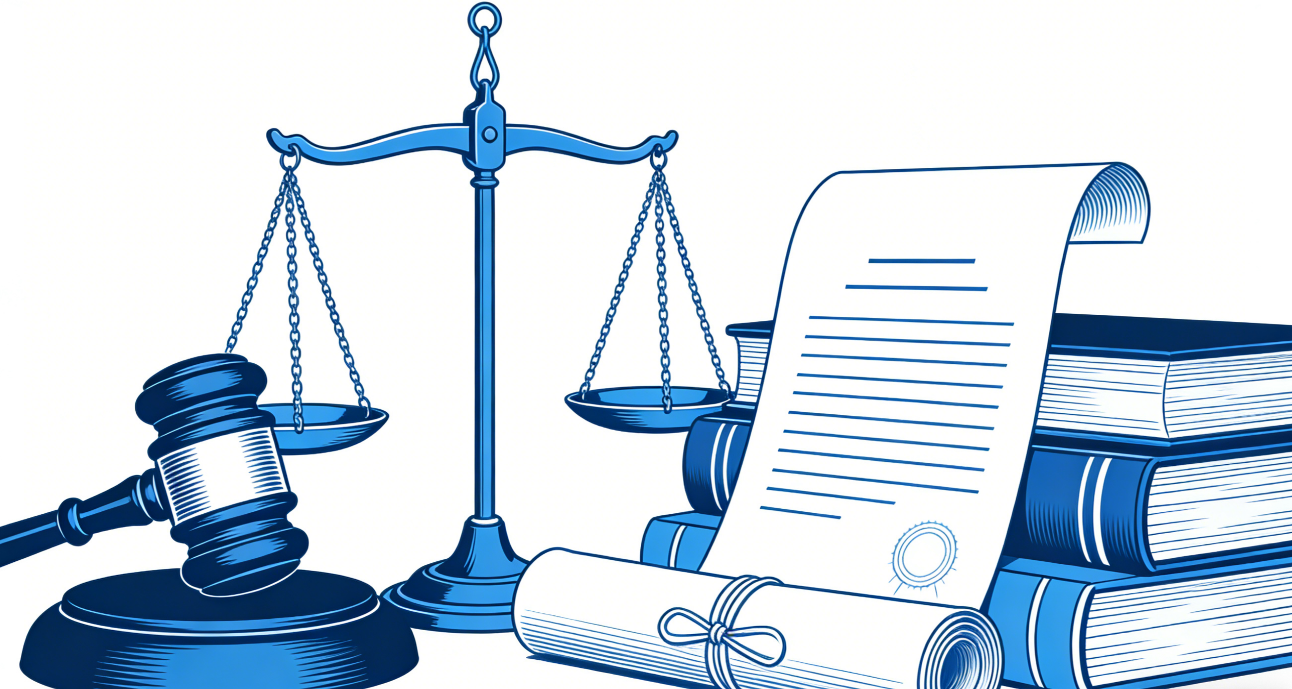 抚养费是否适用执行时效制度，成年子女又能否主张未成年期间抚养费？