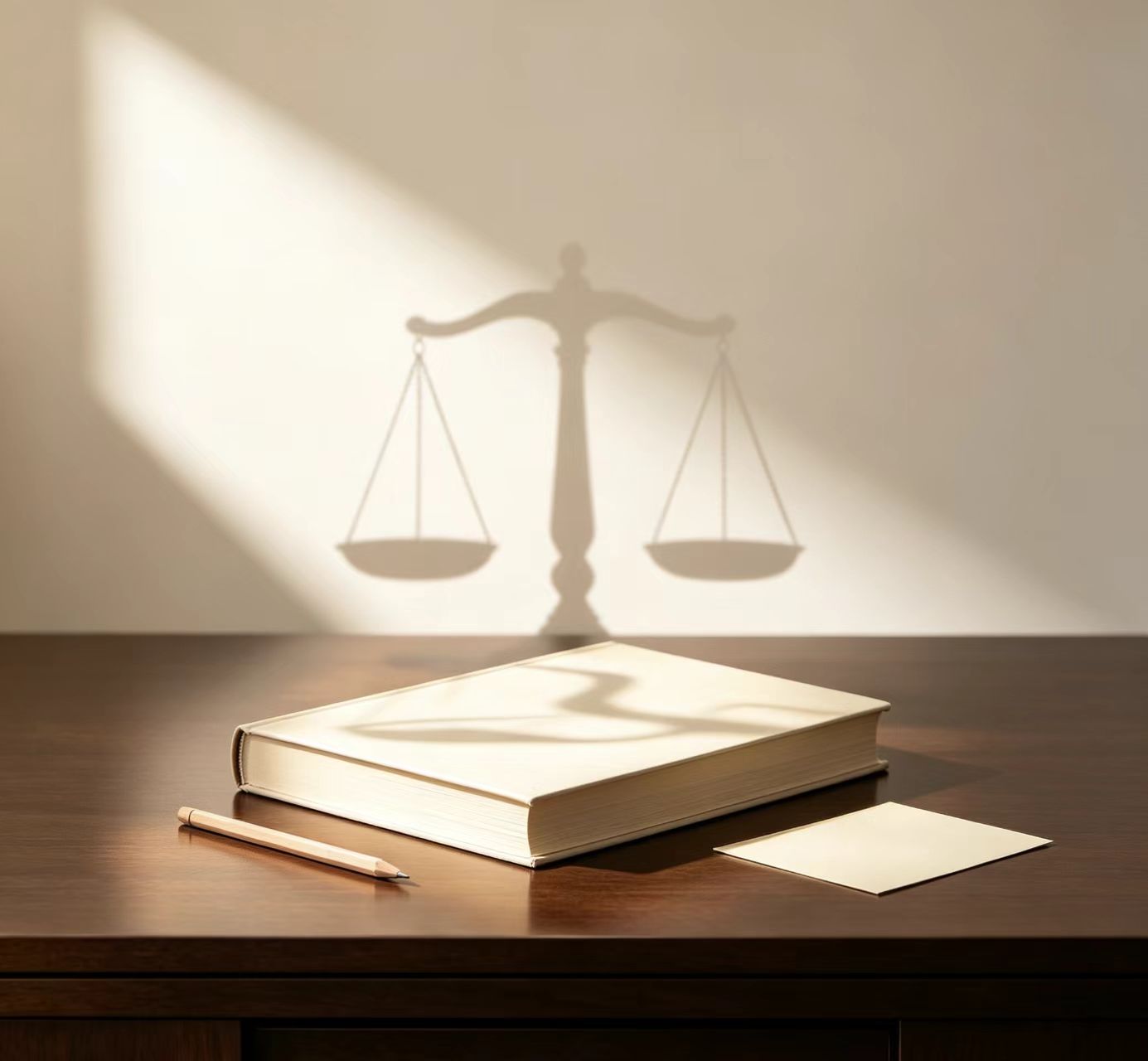 Affiliated enterprises maliciously deduct wages and illegally dismiss employees through contract renewal. Rude Law Firm represents workers to fully recover wages and compensation