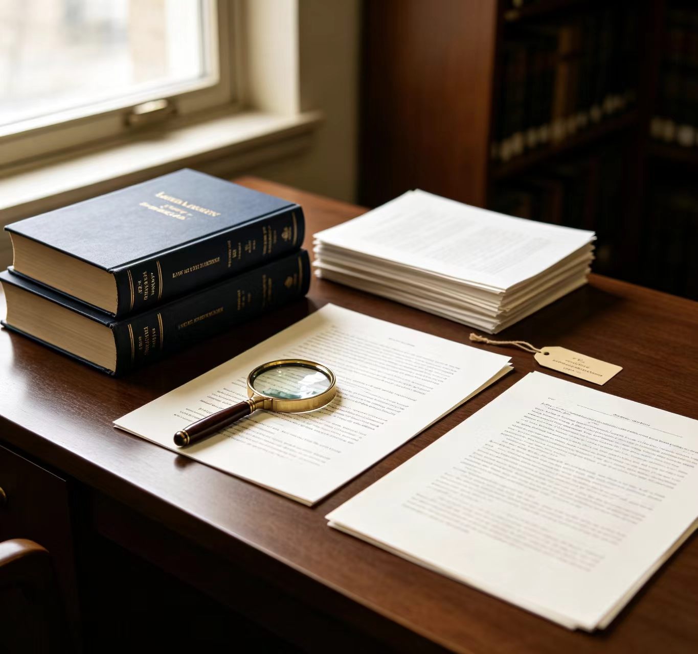 If a father gifts a house to his daughter upon divorce but fails to transfer the ownership, and subsequently passes away after remarriage, can his stepmother be supported in contesting for the house property?