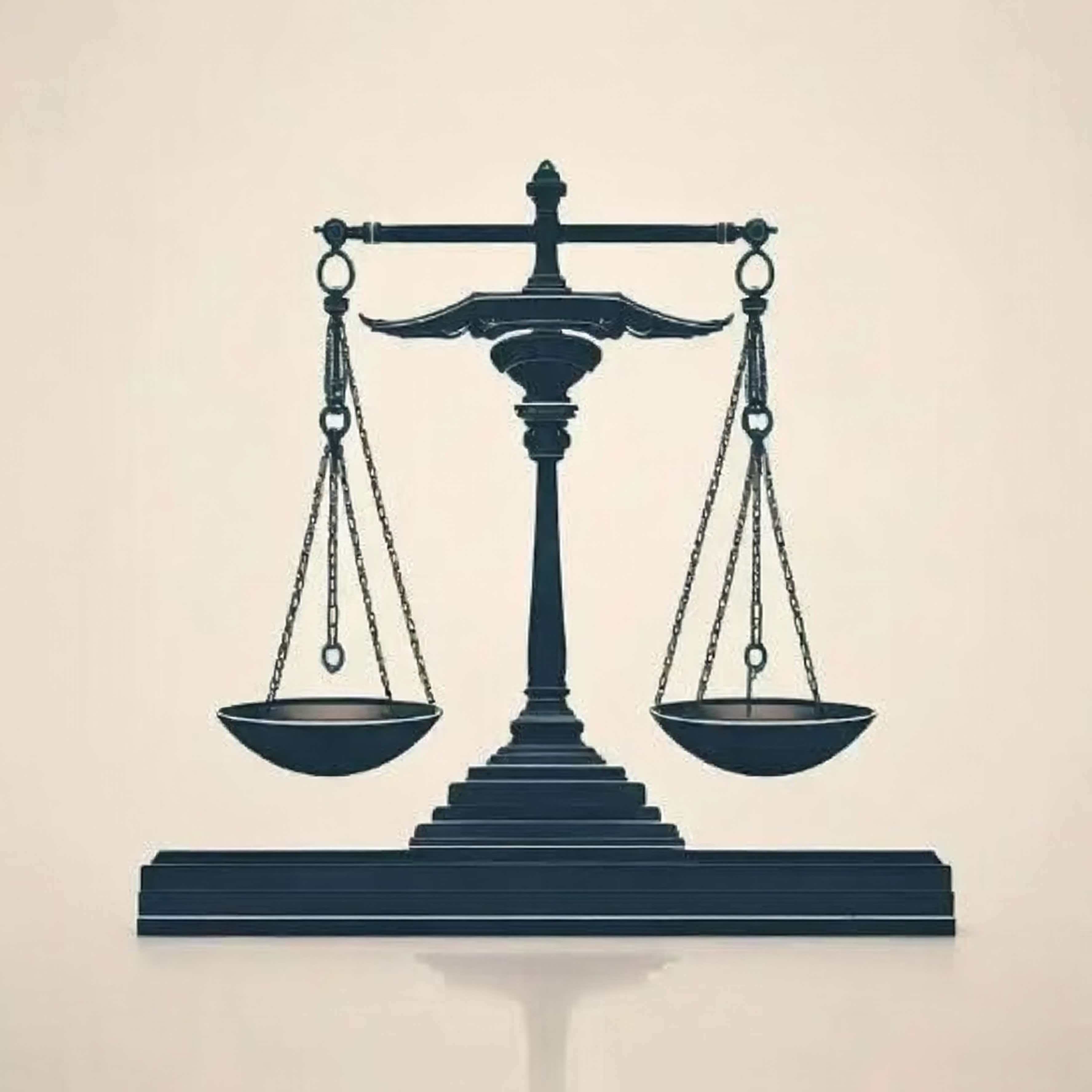 Who will compensate for insurance only after work-related injury?
