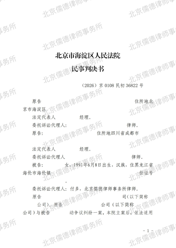 image.gif